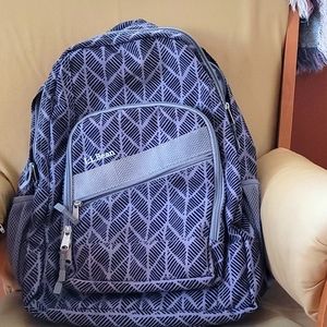 Ll Bean Deluxe bookpack